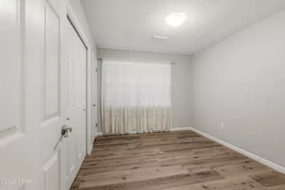 1153 Main Street, Chipley, FL 32428 - Photo 14