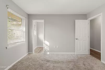 1153 Main Street, Chipley, FL 32428 - Photo 18