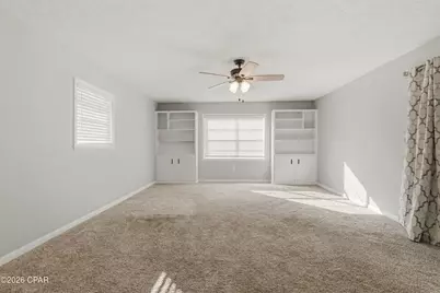 1153 Main Street, Chipley, FL 32428 - Photo 24