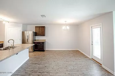 7154 Riverbrooke Street, Panama City, FL 32404 - Photo 12