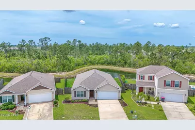 7154 Riverbrooke Street, Panama City, FL 32404 - Photo 2