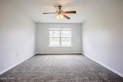 7154 Riverbrooke Street, Panama City, FL 32404 - Photo 32