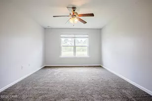 7154 Riverbrooke St, Panama City, FL 32404 - Photo 32