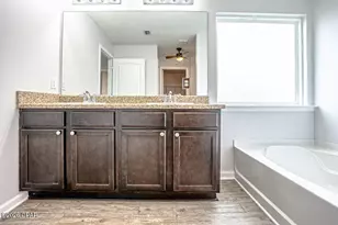 7154 Riverbrooke St, Panama City, FL 32404 - Photo 22