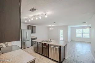 7154 Riverbrooke St, Panama City, FL 32404 - Photo 8
