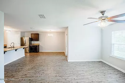 7154 Riverbrooke Street, Panama City, FL 32404 - Photo 14