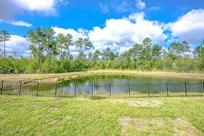 7154 Riverbrooke Street, Panama City, FL 32404 - Photo 42
