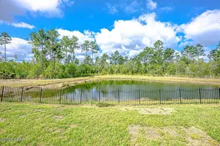 7154 Riverbrooke St, Panama City, FL 32404 - Photo 42