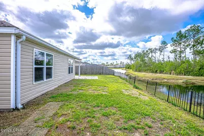 7154 Riverbrooke Street, Panama City, FL 32404 - Photo 38