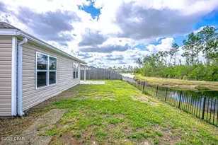 7154 Riverbrooke St, Panama City, FL 32404 - Photo 38