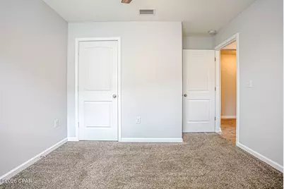 7154 Riverbrooke Street, Panama City, FL 32404 - Photo 30