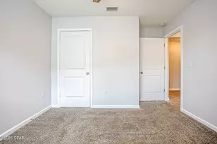 7154 Riverbrooke St, Panama City, FL 32404 - Photo 30