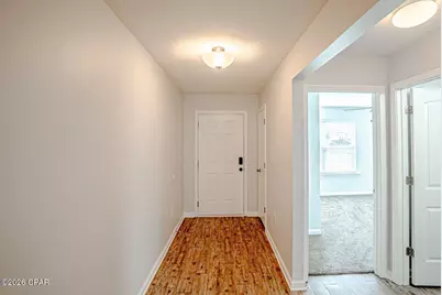 7154 Riverbrooke Street, Panama City, FL 32404 - Photo 6