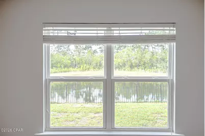 7154 Riverbrooke Street, Panama City, FL 32404 - Photo 34
