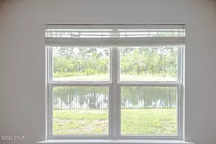 7154 Riverbrooke St, Panama City, FL 32404 - Photo 34