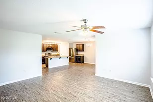 7154 Riverbrooke St, Panama City, FL 32404 - Photo 16