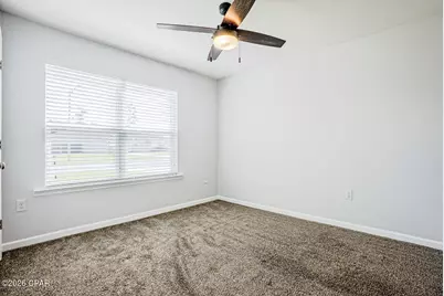 7154 Riverbrooke Street, Panama City, FL 32404 - Photo 26