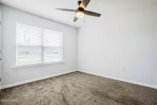 7154 Riverbrooke St, Panama City, FL 32404 - Photo 26