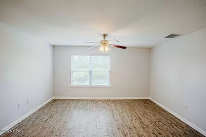 7154 Riverbrooke Street, Panama City, FL 32404 - Photo 20