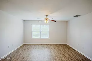 7154 Riverbrooke St, Panama City, FL 32404 - Photo 20