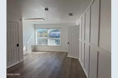 1225 Airport Road #D, Panama City, FL 32405 - Photo 2
