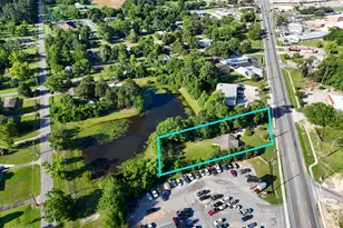 1153 Main St, Chipley, FL 32428 - Photo 1