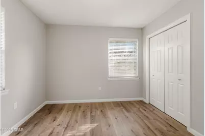 1153 Main Street, Chipley, FL 32428 - Photo 22