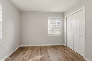1153 Main St, Chipley, FL 32428 - Photo 22