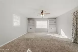 1153 Main St, Chipley, FL 32428 - Photo 24