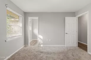 1153 Main St, Chipley, FL 32428 - Photo 18