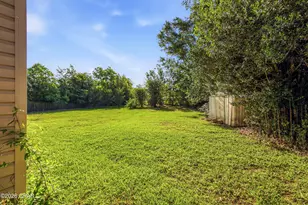 1153 Main St, Chipley, FL 32428 - Photo 28