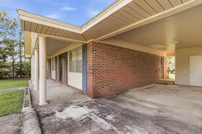 1153 Main Street, Chipley, FL 32428 - Photo 8