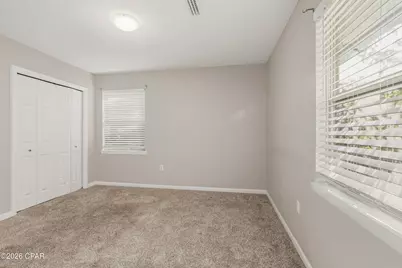 1153 Main Street, Chipley, FL 32428 - Photo 20