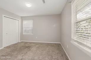 1153 Main St, Chipley, FL 32428 - Photo 20