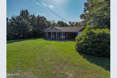 1153 Main Street, Chipley, FL 32428 - Photo 2