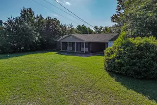 1153 Main St, Chipley, FL 32428 - Photo 2