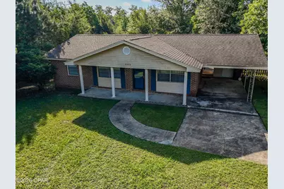 1153 Main Street, Chipley, FL 32428 - Photo 6