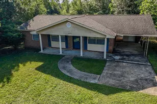 1153 Main St, Chipley, FL 32428 - Photo 6