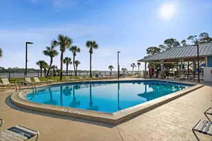 384 Red Snapper Ln, Panama City Beach, FL 32408 - Photo 40