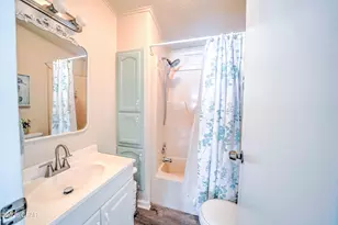 384 Red Snapper Ln, Panama City Beach, FL 32408 - Photo 20