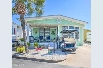 384 Red Snapper Lane, Panama City Beach, FL 32408 - Photo 1