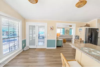384 Red Snapper Lane, Panama City Beach, FL 32408 - Photo 12
