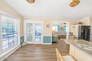 384 Red Snapper Ln, Panama City Beach, FL 32408 - Photo 12