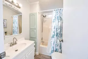 384 Red Snapper Ln, Panama City Beach, FL 32408 - Photo 22