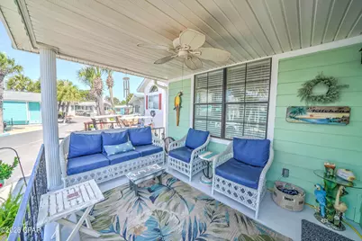 384 Red Snapper Lane, Panama City Beach, FL 32408 - Photo 2