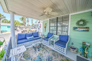 384 Red Snapper Ln, Panama City Beach, FL 32408 - Photo 2