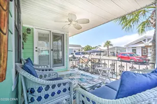 384 Red Snapper Ln, Panama City Beach, FL 32408 - Photo 22