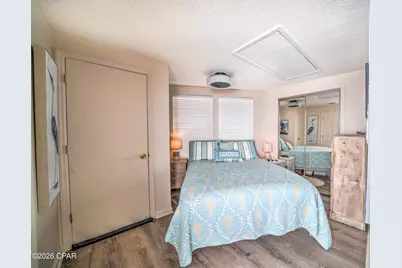 384 Red Snapper Lane, Panama City Beach, FL 32408 - Photo 12