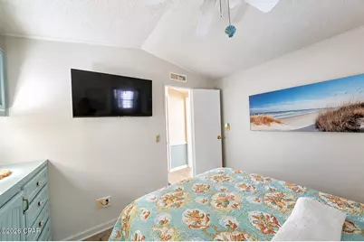 384 Red Snapper Lane, Panama City Beach, FL 32408 - Photo 20