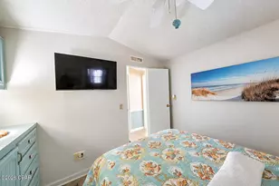 384 Red Snapper Ln, Panama City Beach, FL 32408 - Photo 20